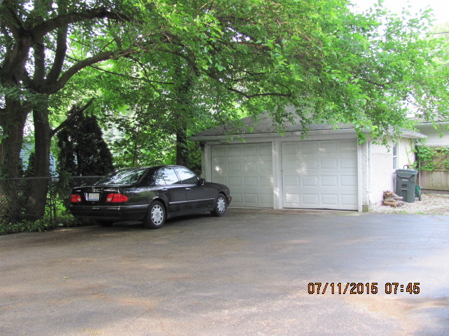 226 Sheridan Road Winnetka, IL 60093 - Photo 3 of 15