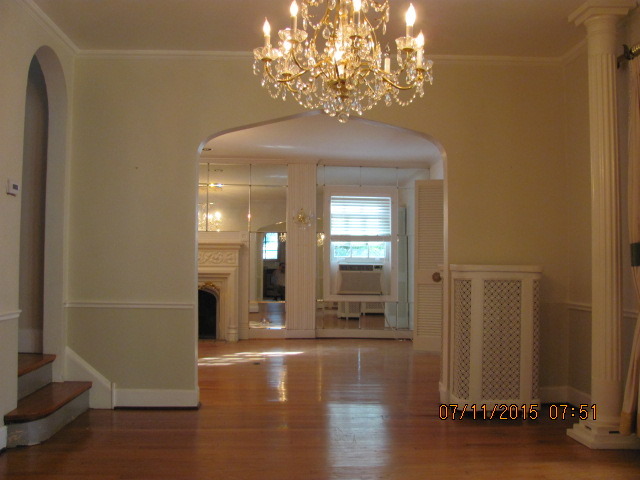 226 Sheridan Road Winnetka, IL 60093 - Photo 4 of 15