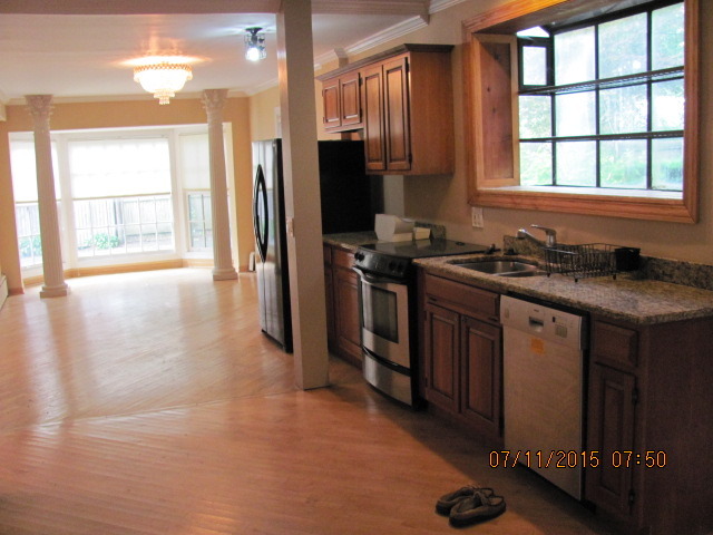 226 Sheridan Road Winnetka, IL 60093 - Photo 5 of 15