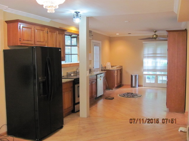 226 Sheridan Road Winnetka, IL 60093 - Photo 6 of 15