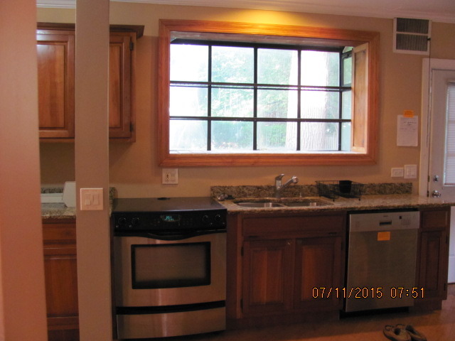 226 Sheridan Road Winnetka, IL 60093 - Photo 7 of 15