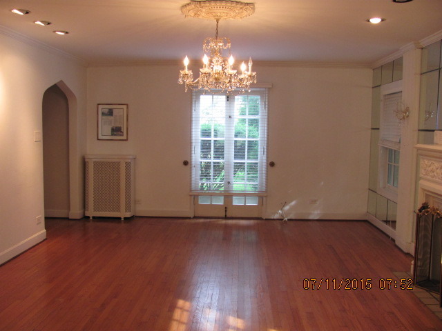 226 Sheridan Road Winnetka, IL 60093 - Photo 8 of 15