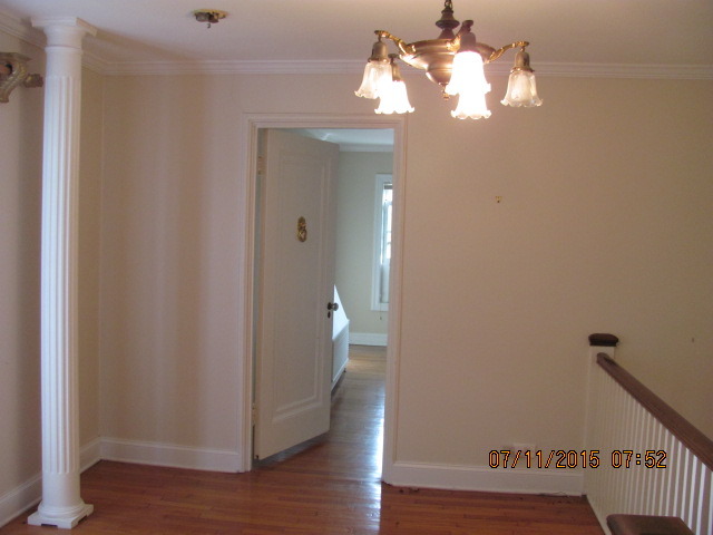 226 Sheridan Road Winnetka, IL 60093 - Photo 10 of 15