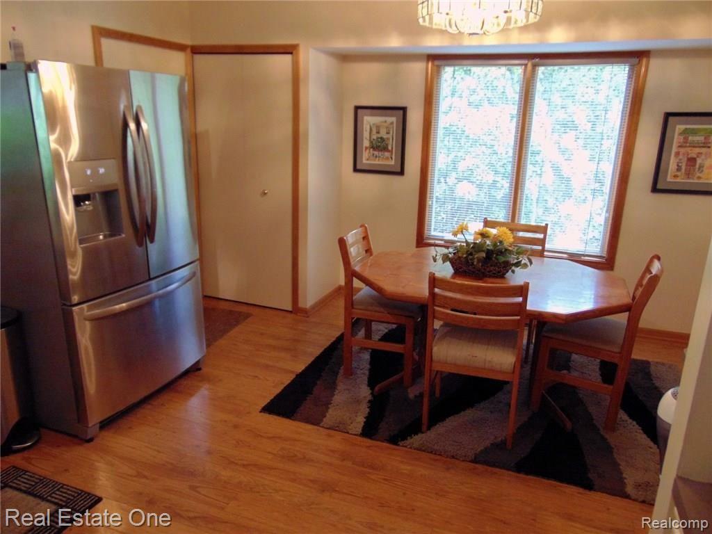 2091 Highsplint Drive Rochester Hills, MI 48307 - Photo 5 of 31