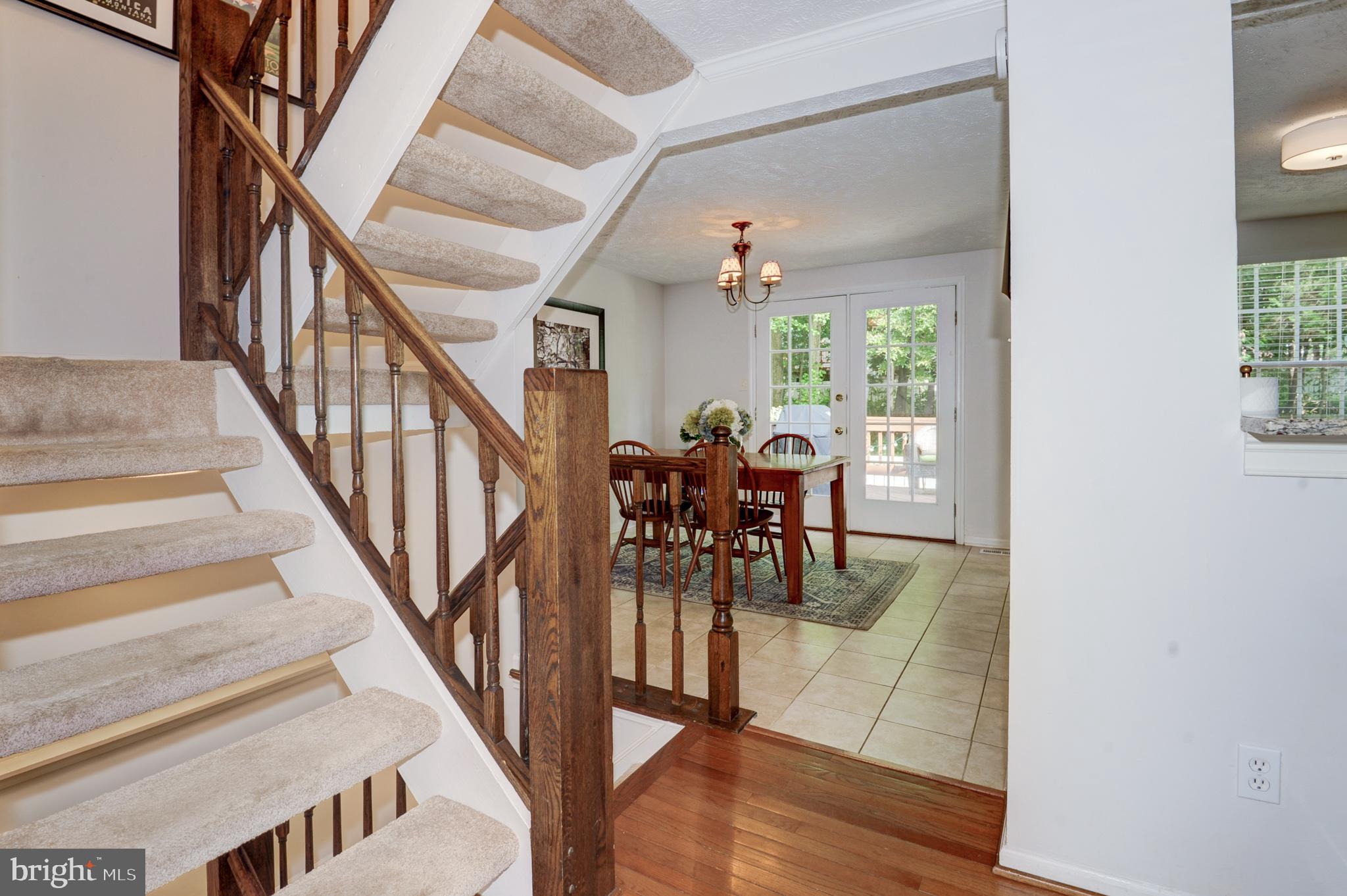 1558 Autumn Ridge Circle Reston, VA 20194 - Photo 13 of 46 Gallery Image 13