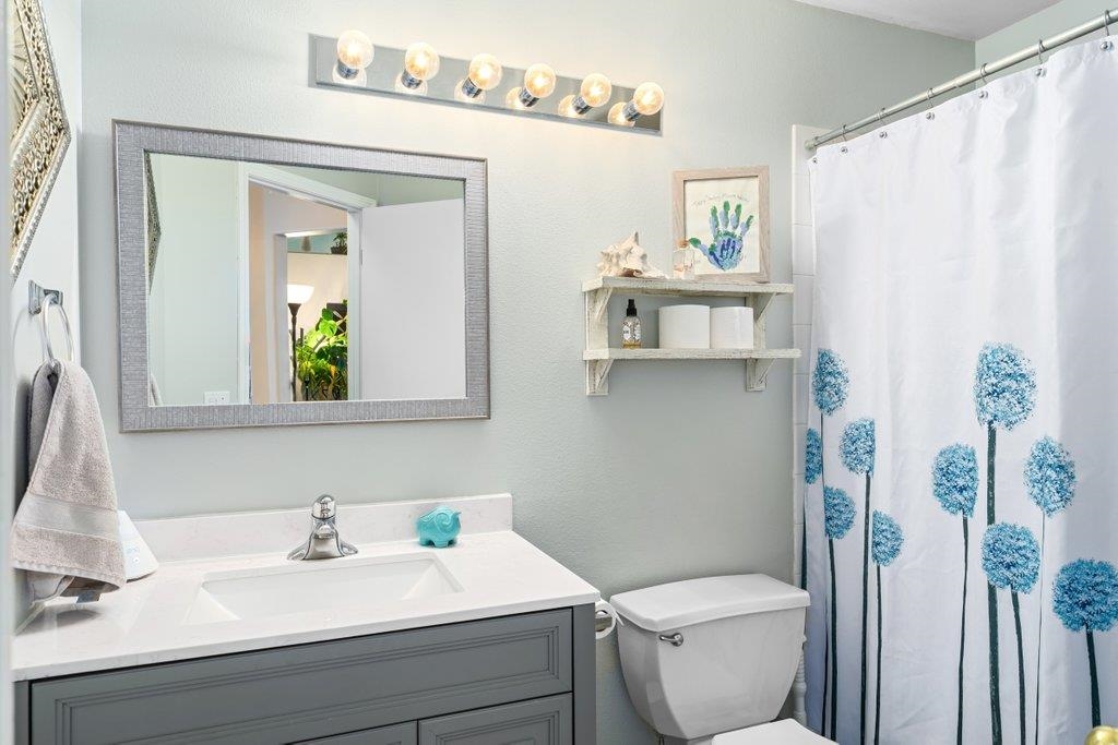 16010 North Franklin Street Spokane, WA 99208 - Photo 14 of 35