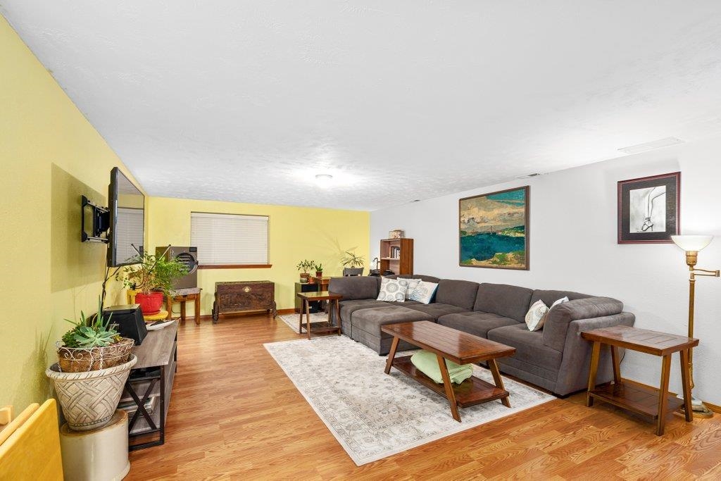 16010 North Franklin Street Spokane, WA 99208 - Photo 15 of 35