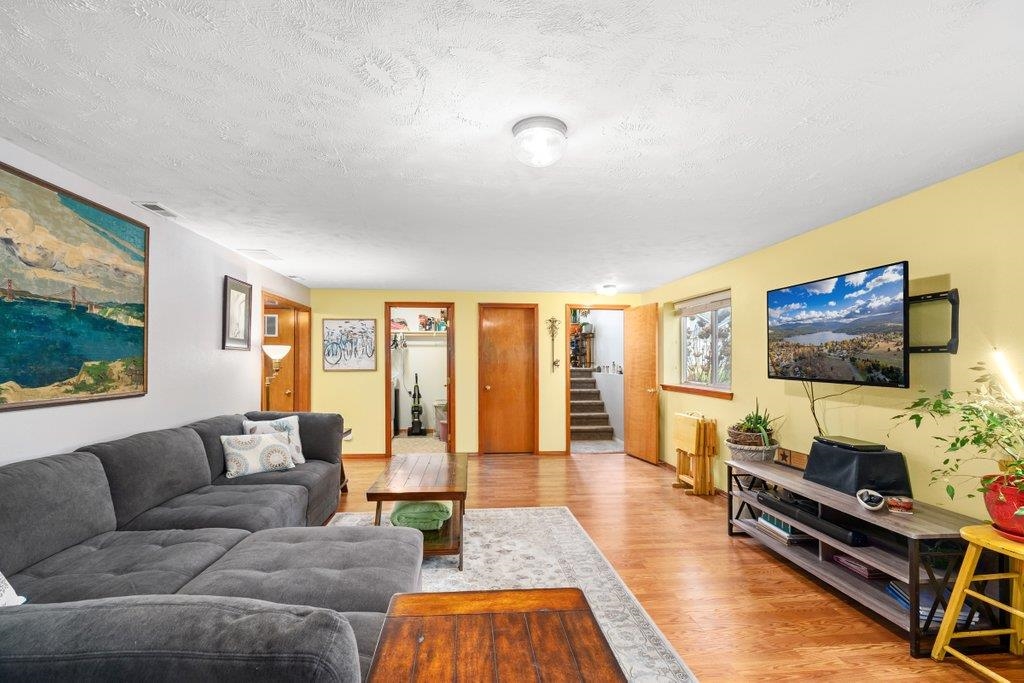 16010 North Franklin Street Spokane, WA 99208 - Photo 16 of 35