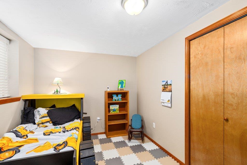 16010 North Franklin Street Spokane, WA 99208 - Photo 19 of 35