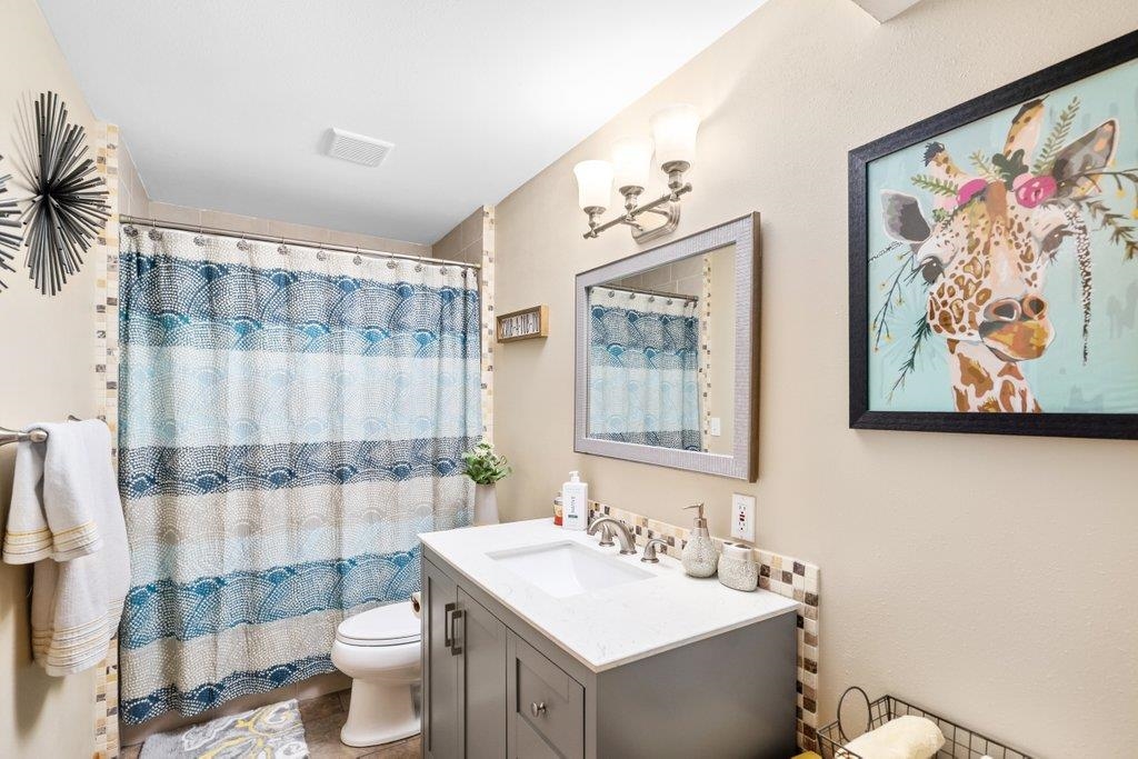 16010 North Franklin Street Spokane, WA 99208 - Photo 20 of 35