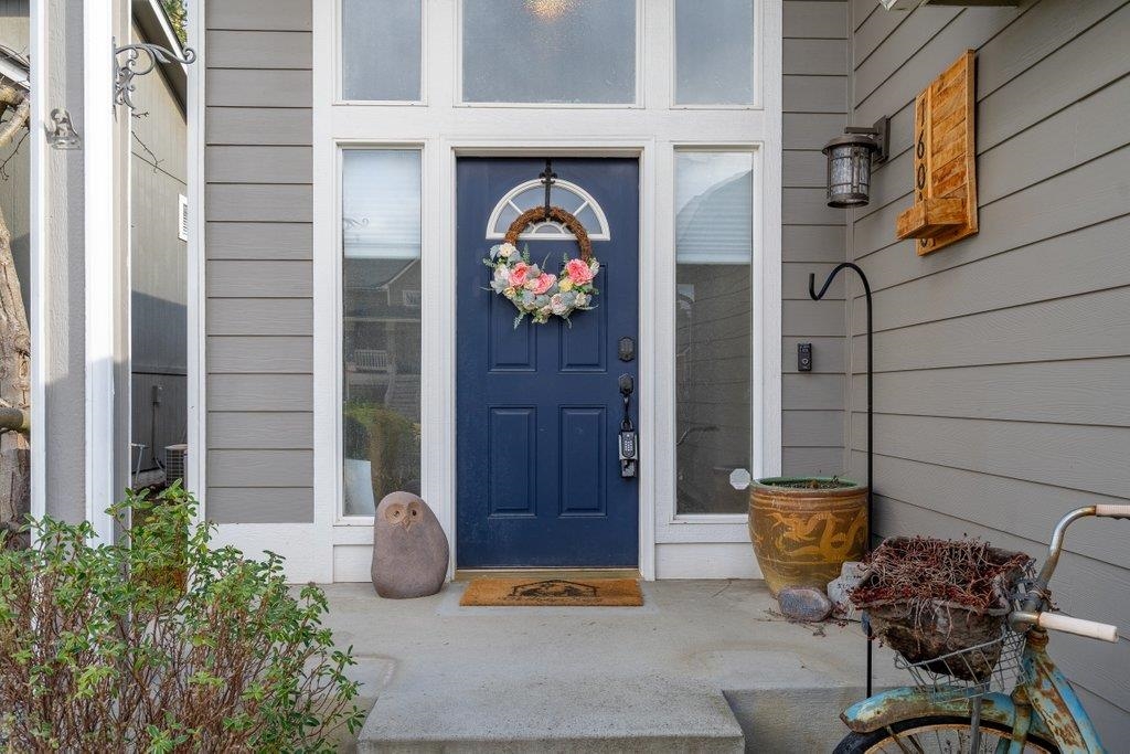 16010 North Franklin Street Spokane, WA 99208 - Photo 2 of 35