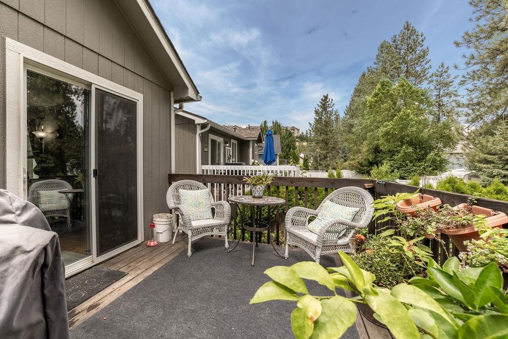 16010 North Franklin Street Spokane, WA 99208 - Photo 25 of 35