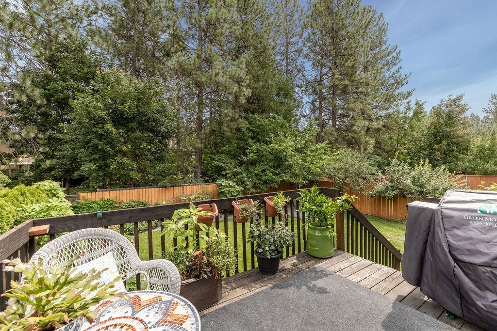 16010 North Franklin Street Spokane, WA 99208 - Photo 26 of 35