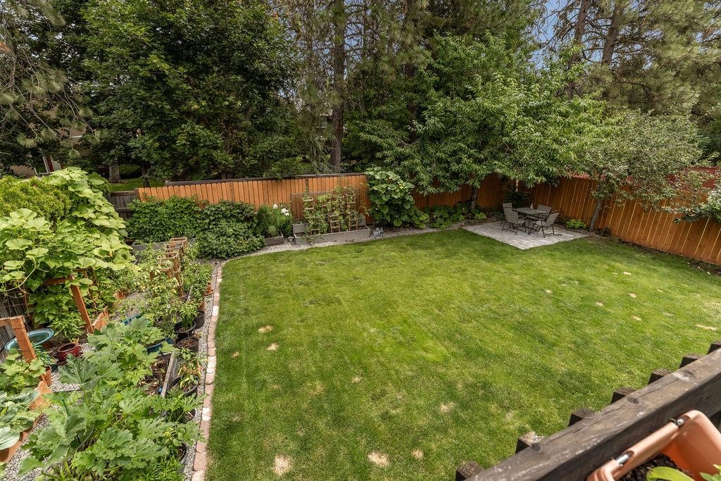 16010 North Franklin Street Spokane, WA 99208 - Photo 27 of 35