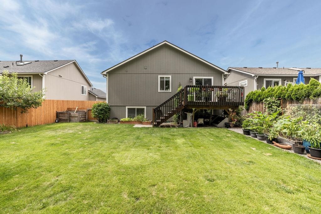 16010 North Franklin Street Spokane, WA 99208 - Photo 28 of 35