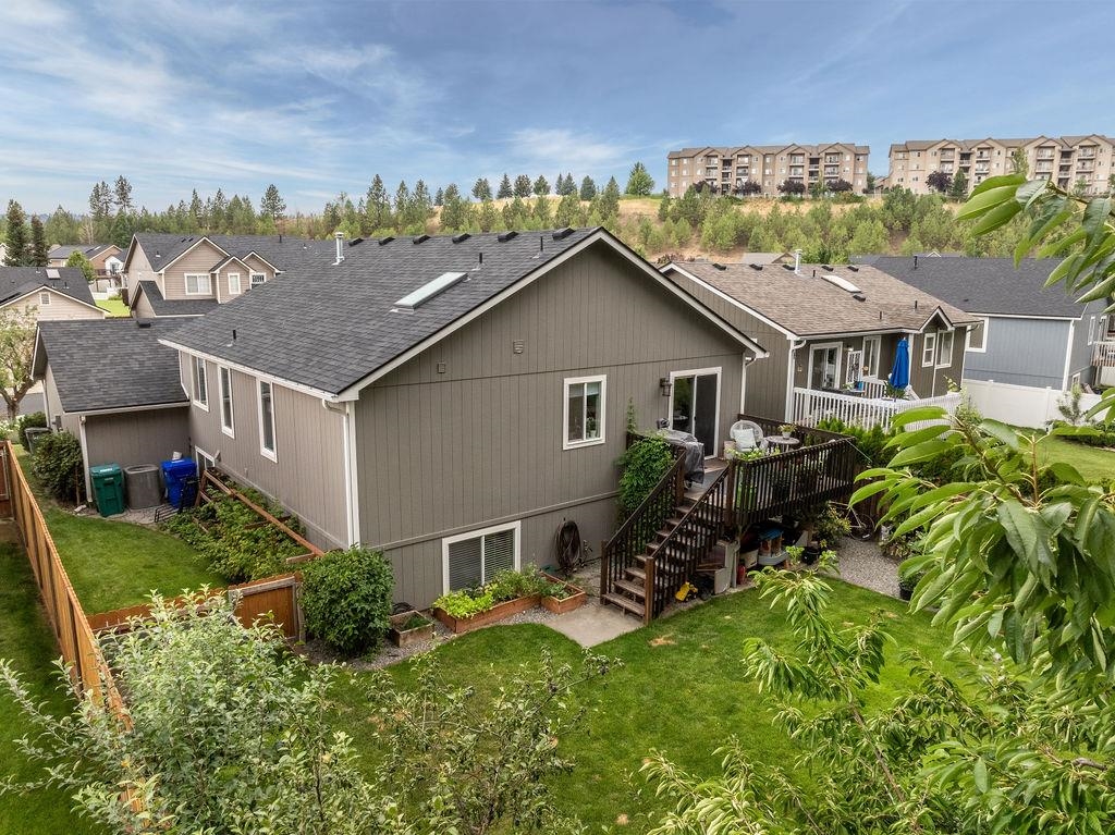 16010 North Franklin Street Spokane, WA 99208 - Photo 29 of 35