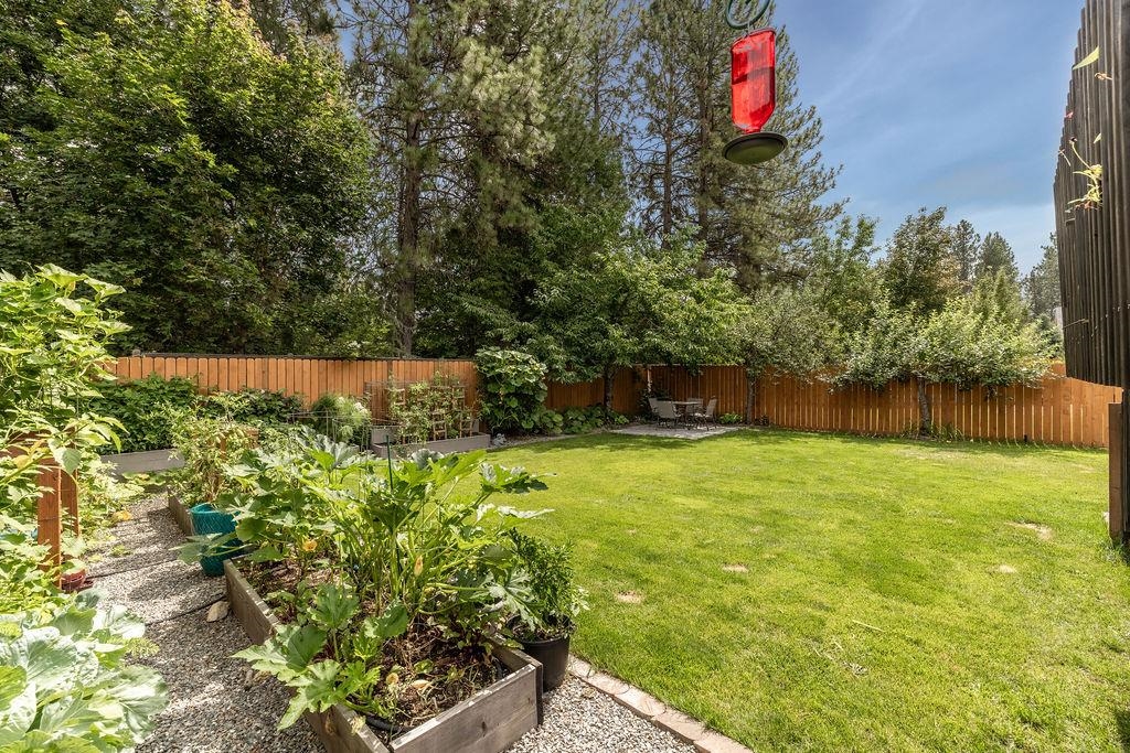 16010 North Franklin Street Spokane, WA 99208 - Photo 30 of 35