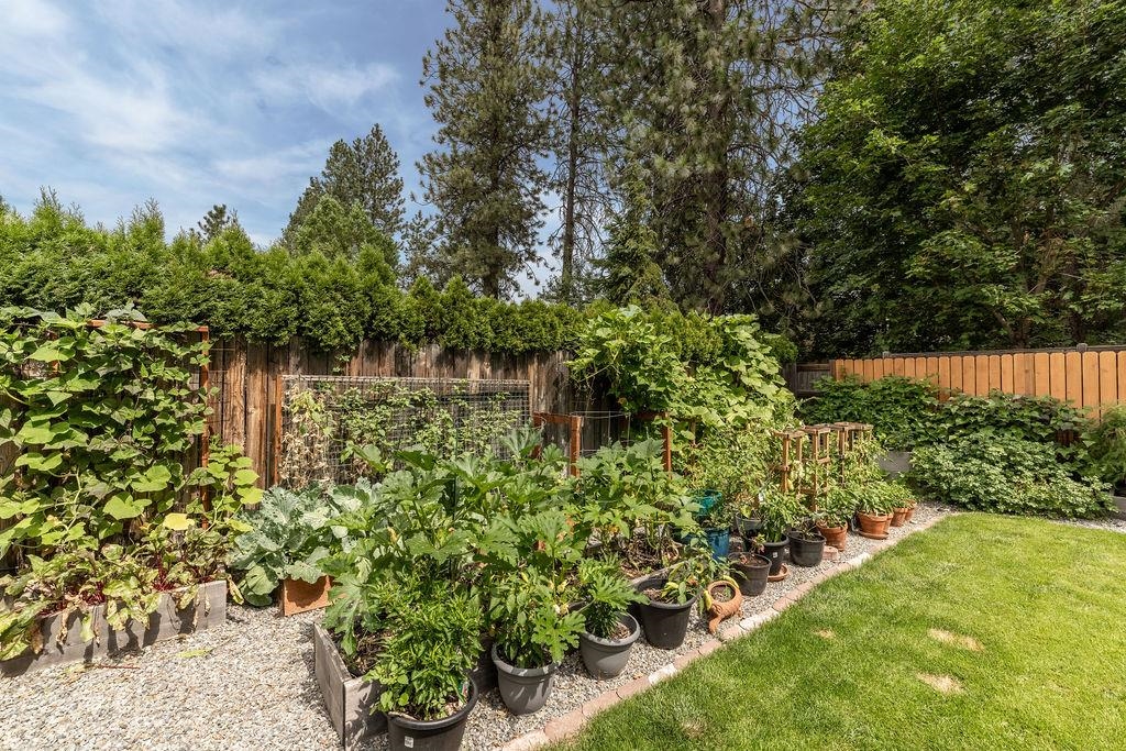 16010 North Franklin Street Spokane, WA 99208 - Photo 31 of 35