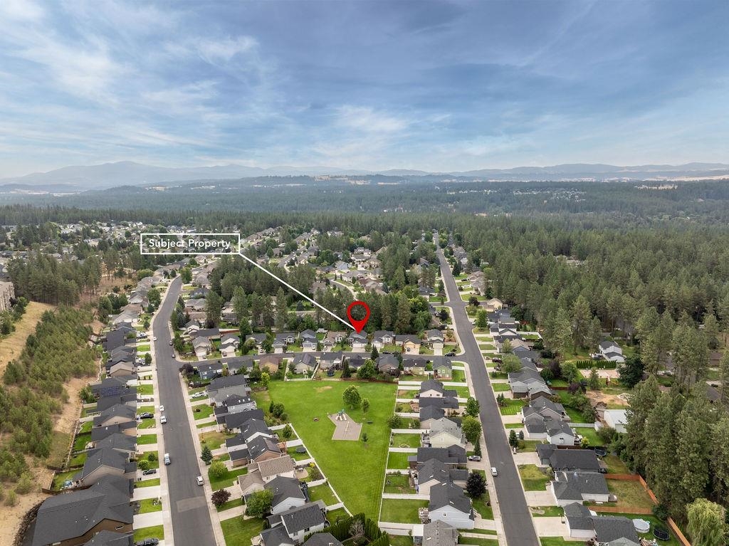 16010 North Franklin Street Spokane, WA 99208 - Photo 35 of 35