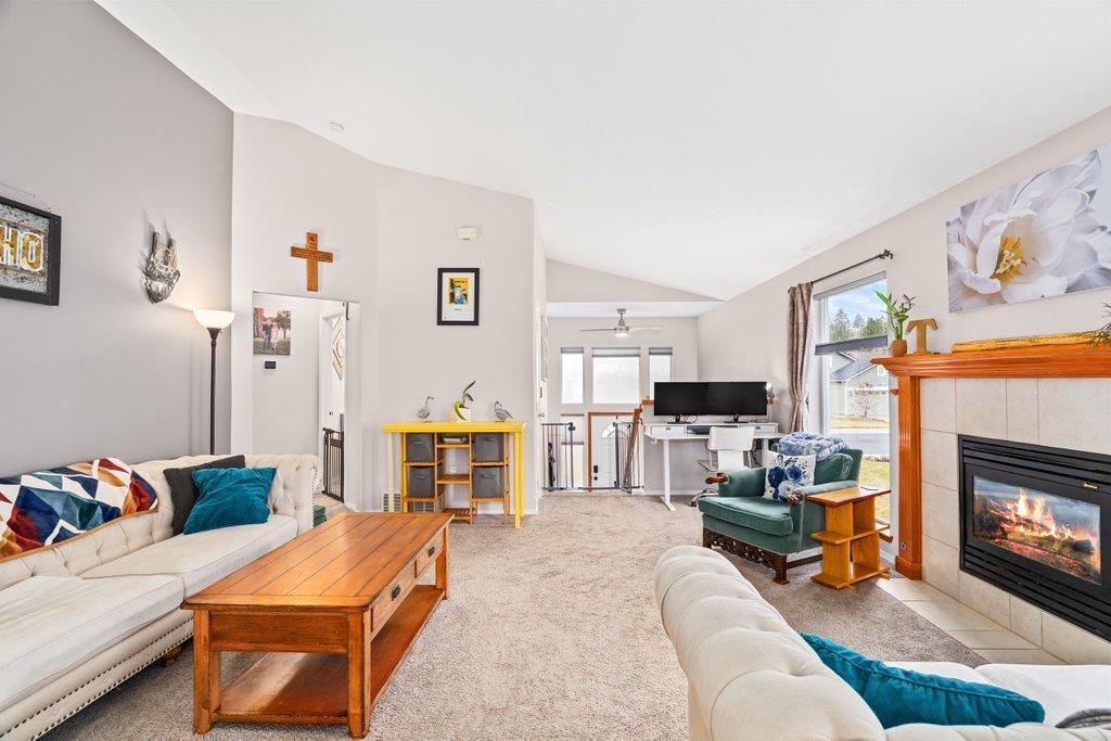 16010 North Franklin Street Spokane, WA 99208 - Photo 4 of 35