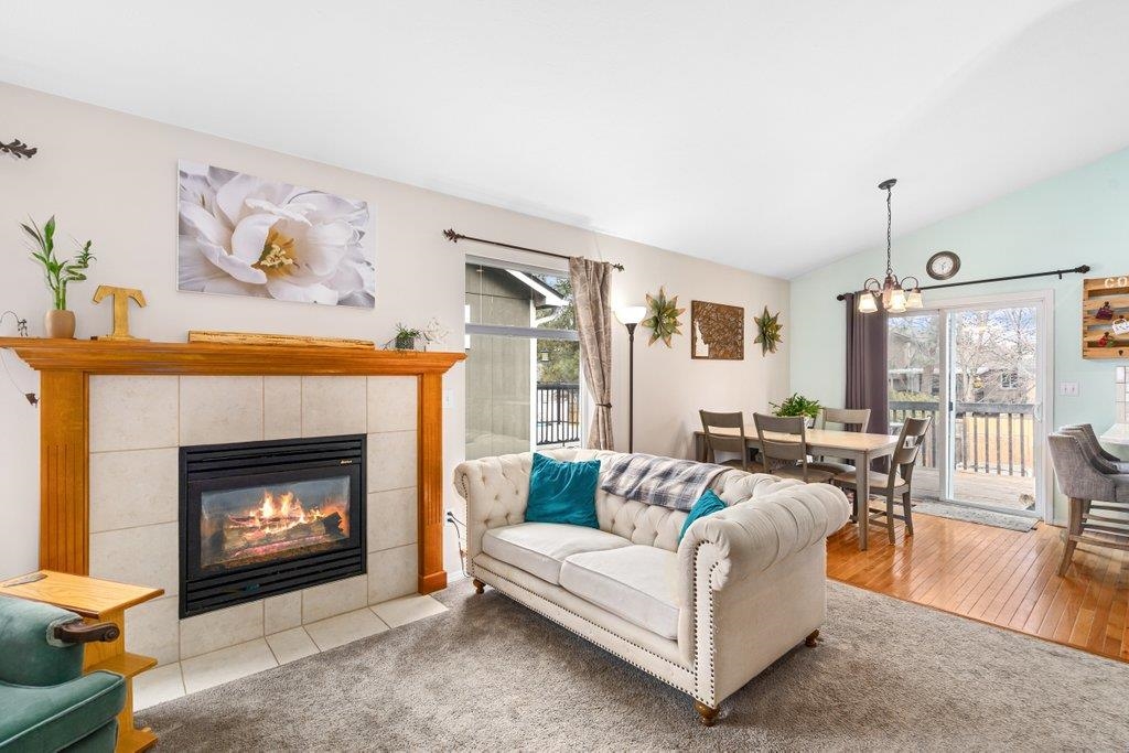 16010 North Franklin Street Spokane, WA 99208 - Photo 5 of 35