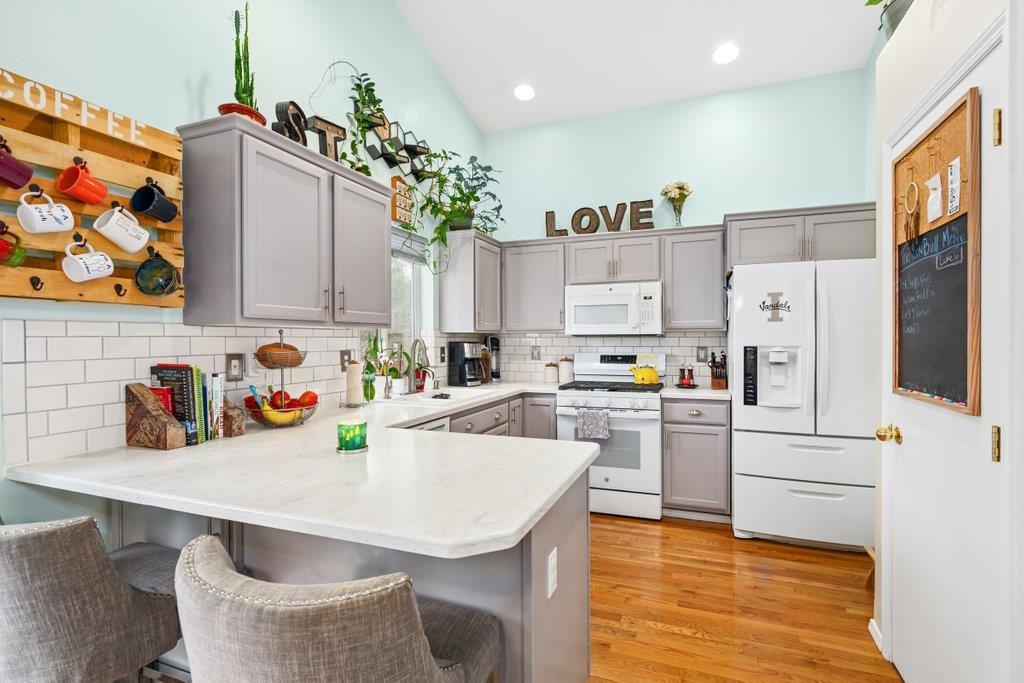 16010 North Franklin Street Spokane, WA 99208 - Photo 7 of 35