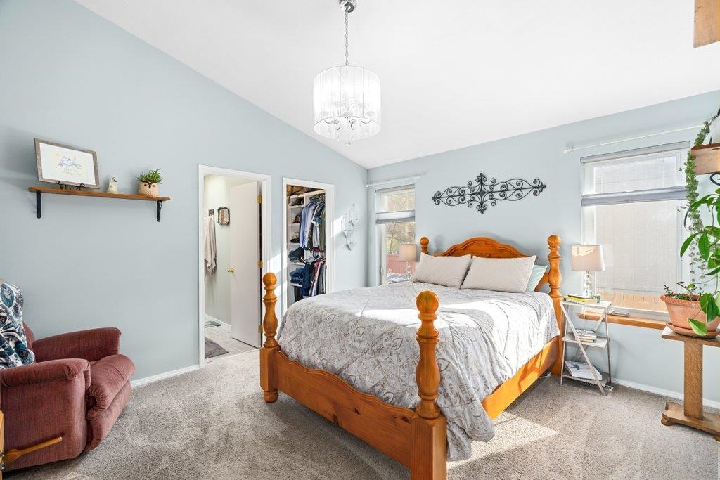 16010 North Franklin Street Spokane, WA 99208 - Photo 9 of 35