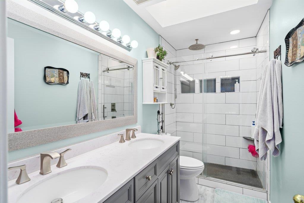 16010 North Franklin Street Spokane, WA 99208 - Photo 10 of 35