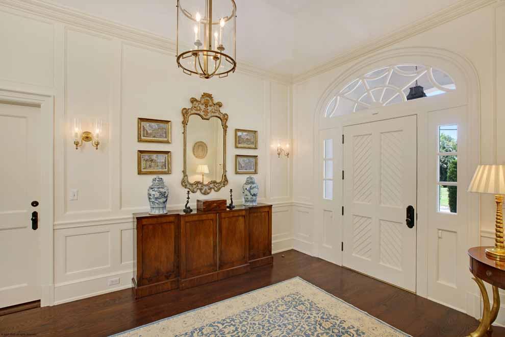330 Banyan Road Gulf Stream, FL 33483 - Photo 11 of 54 11_mls
