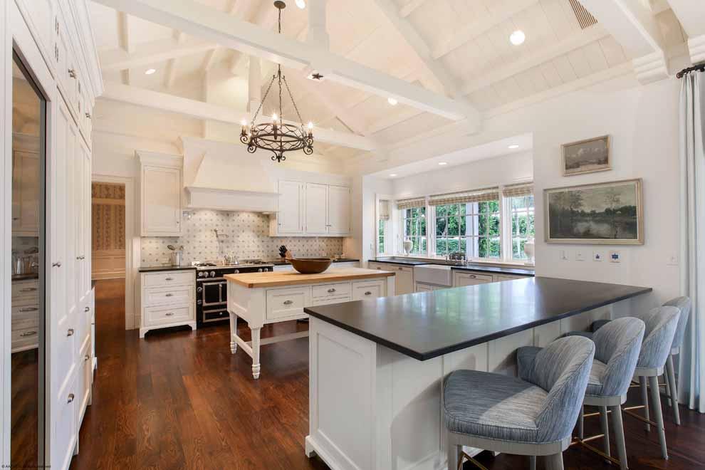 330 Banyan Road Gulf Stream, FL 33483 - Photo 12 of 54 12_mls
