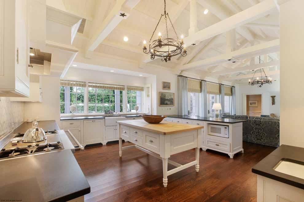 330 Banyan Road Gulf Stream, FL 33483 - Photo 13 of 54 13_mls