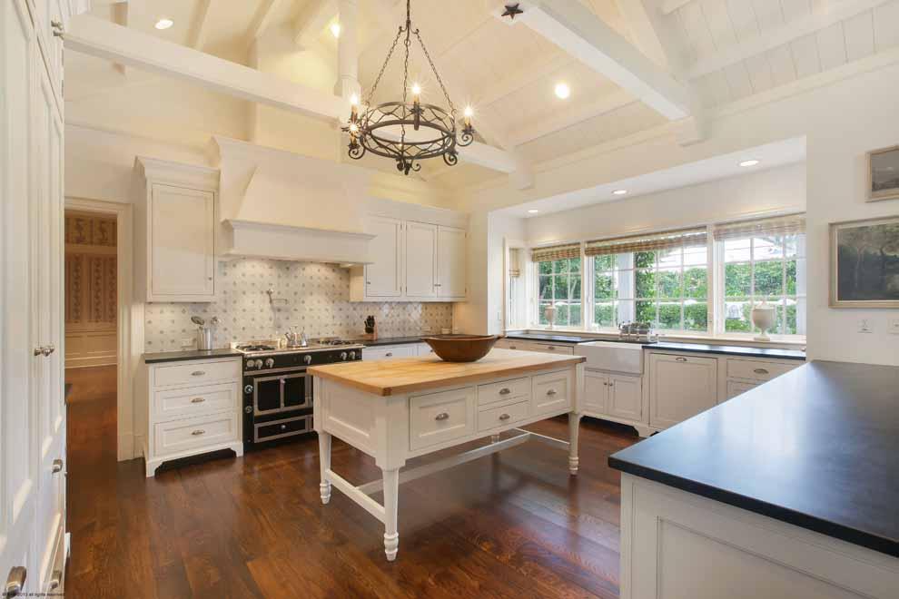 330 Banyan Road Gulf Stream, FL 33483 - Photo 14 of 54 14_mls
