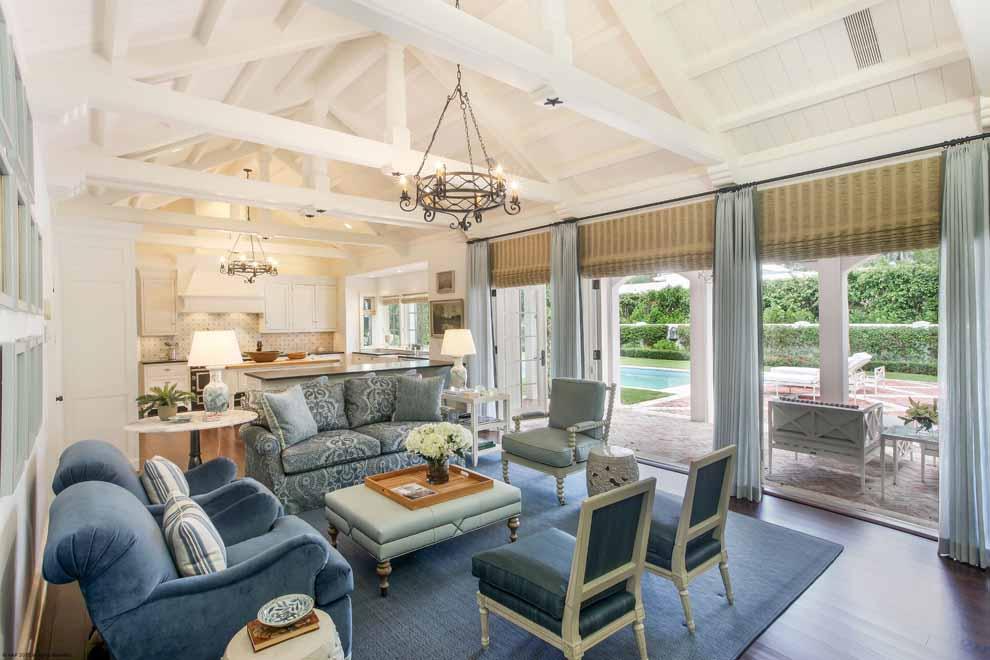 330 Banyan Road Gulf Stream, FL 33483 - Photo 16 of 54 16_mls
