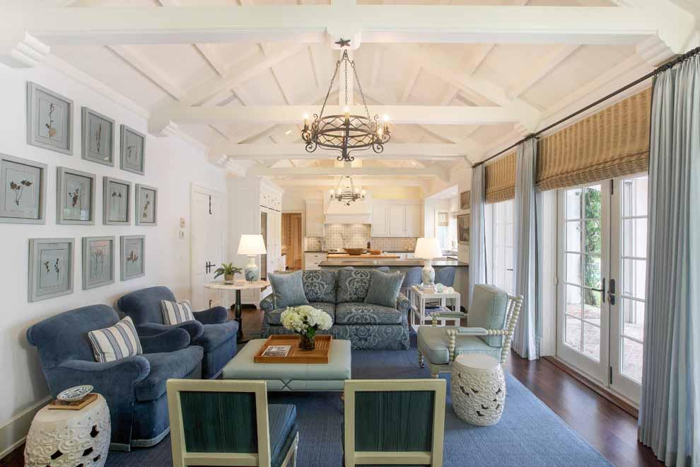330 Banyan Road Gulf Stream, FL 33483 - Photo 17 of 54 17_mls
