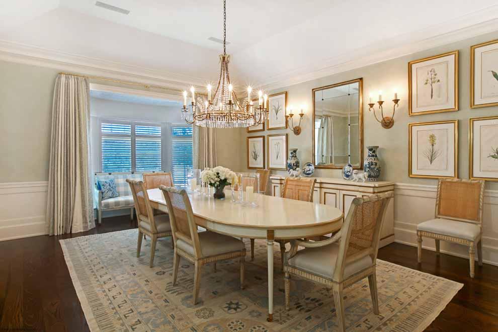 330 Banyan Road Gulf Stream, FL 33483 - Photo 18 of 54 18_mls