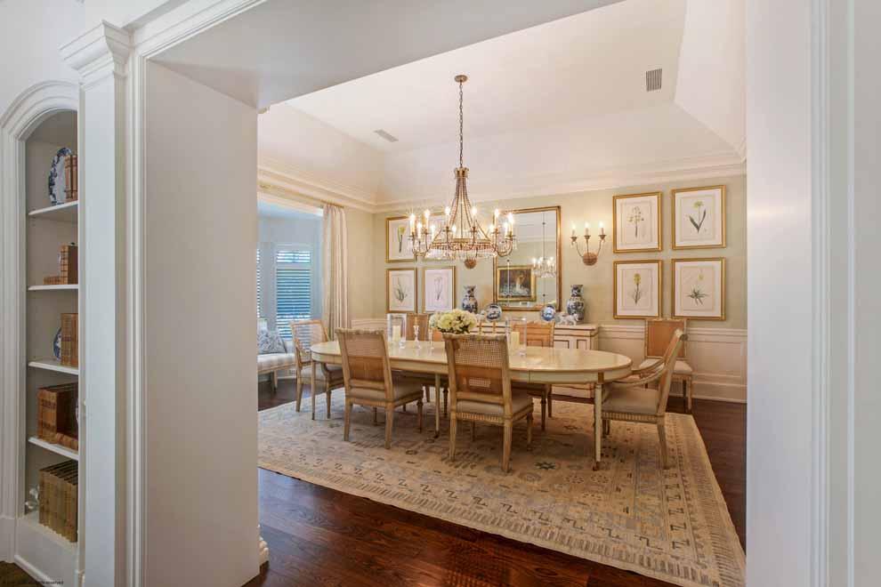 330 Banyan Road Gulf Stream, FL 33483 - Photo 20 of 54 20_mls