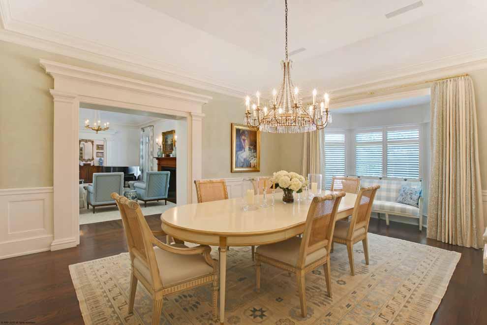 330 Banyan Road Gulf Stream, FL 33483 - Photo 21 of 54 21_mls