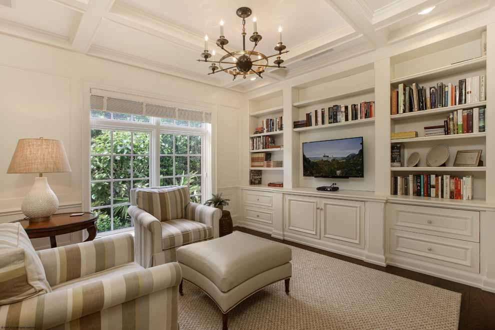 330 Banyan Road Gulf Stream, FL 33483 - Photo 26 of 54 26_mls