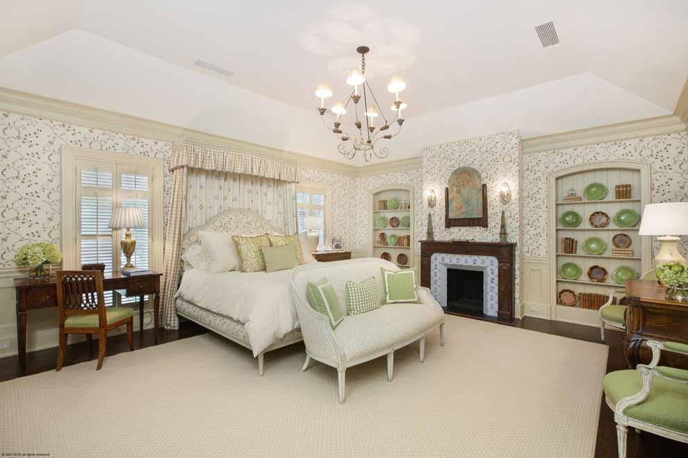 330 Banyan Road Gulf Stream, FL 33483 - Photo 27 of 54 27_mls