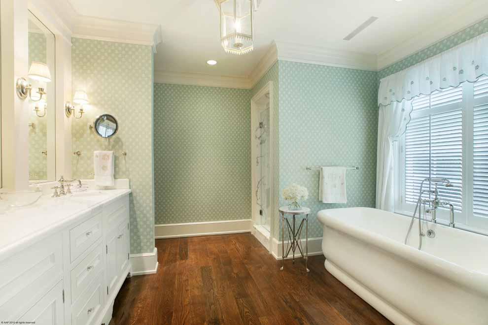 330 Banyan Road Gulf Stream, FL 33483 - Photo 29 of 54 29_mls