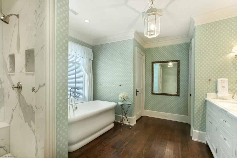 330 Banyan Road Gulf Stream, FL 33483 - Photo 30 of 54 30_mls