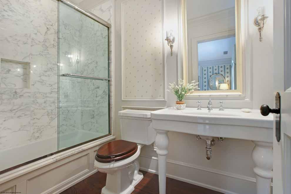 330 Banyan Road Gulf Stream, FL 33483 - Photo 33 of 54 33_mls