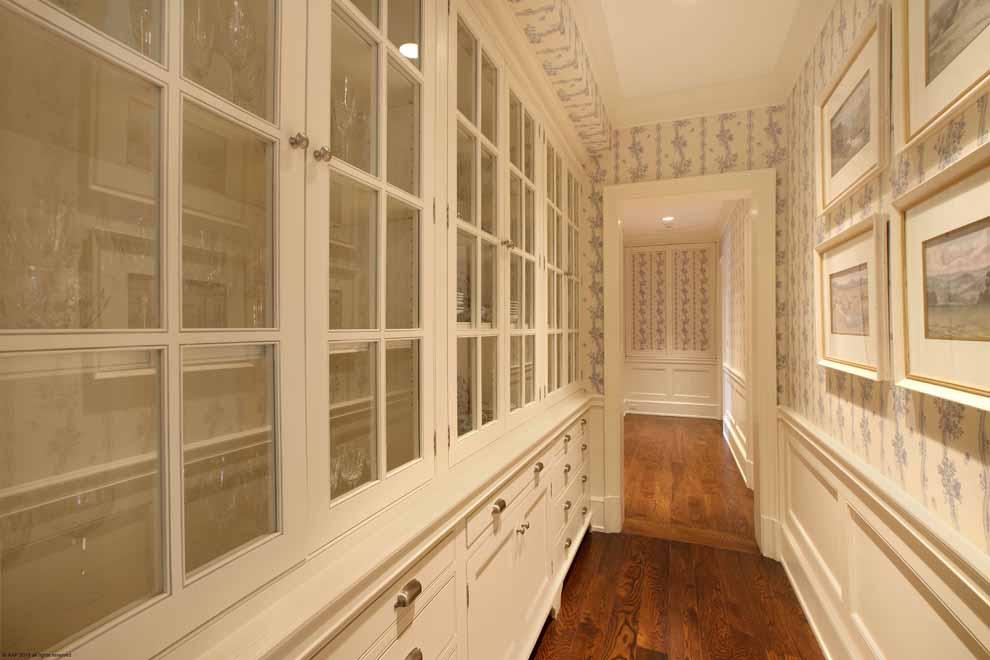 330 Banyan Road Gulf Stream, FL 33483 - Photo 34 of 54 34_mls