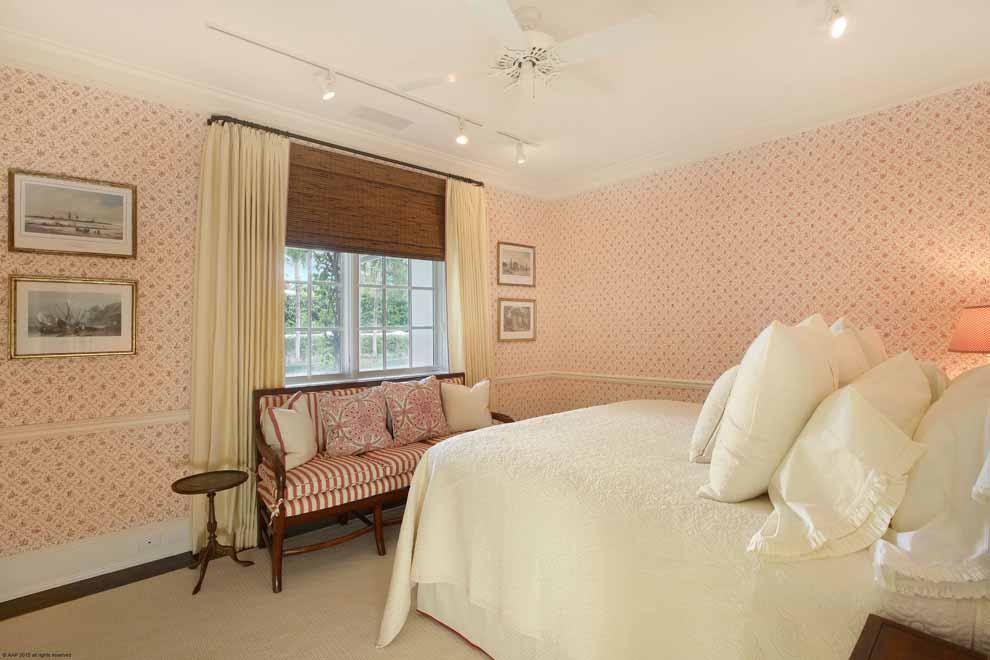 330 Banyan Road Gulf Stream, FL 33483 - Photo 35 of 54 35_mls