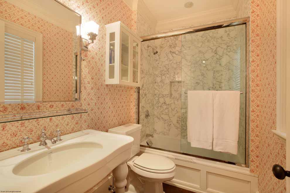 330 Banyan Road Gulf Stream, FL 33483 - Photo 36 of 54 36_mls