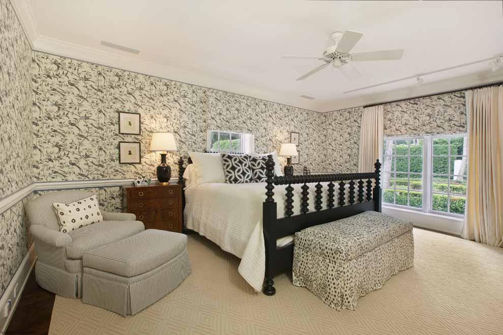 330 Banyan Road Gulf Stream, FL 33483 - Photo 38 of 54 38_mls