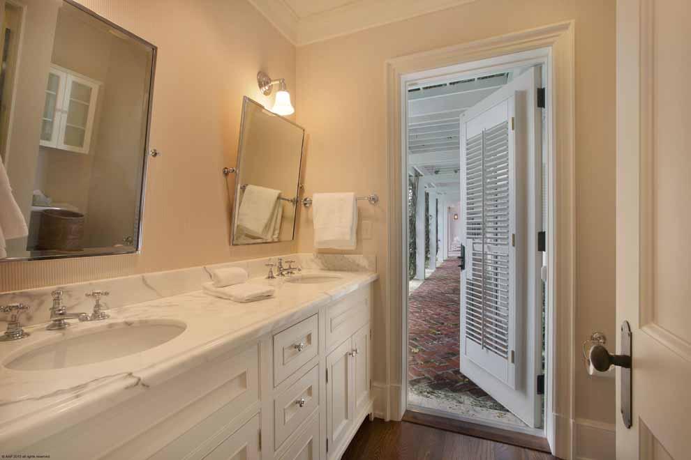 330 Banyan Road Gulf Stream, FL 33483 - Photo 39 of 54 39_mls