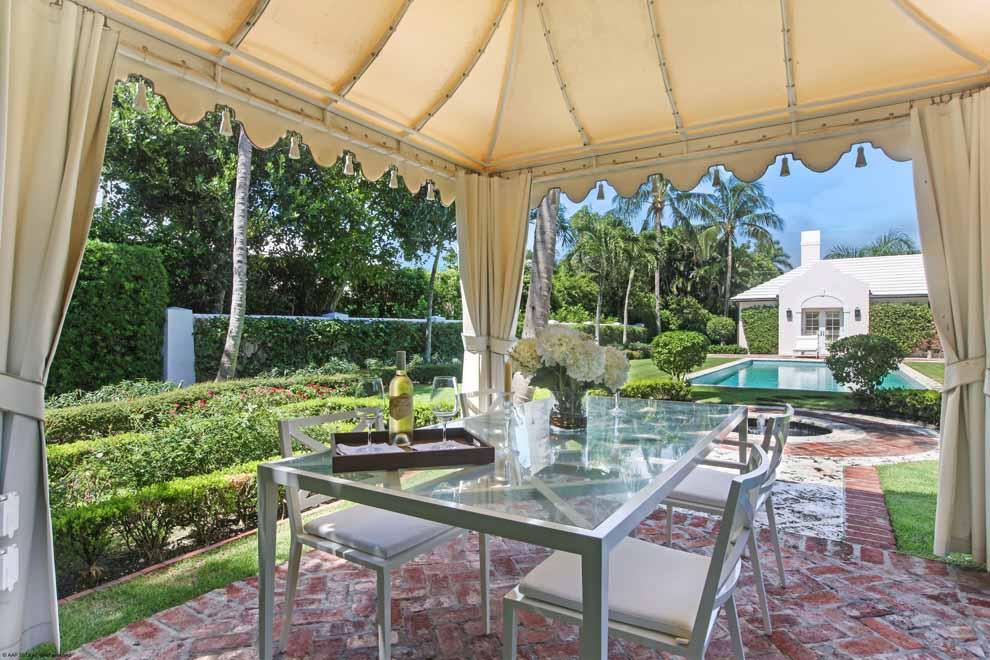 330 Banyan Road Gulf Stream, FL 33483 - Photo 41 of 54 41_mls