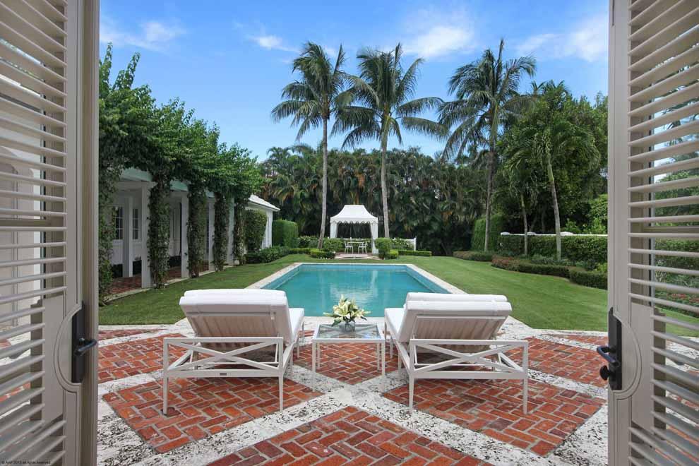 330 Banyan Road Gulf Stream, FL 33483 - Photo 45 of 54 45_mls