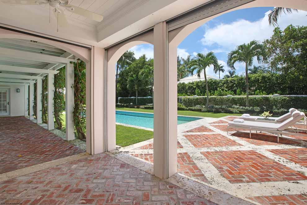 330 Banyan Road Gulf Stream, FL 33483 - Photo 46 of 54 46_mls